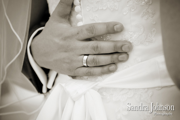 Best Orlando Science Center Wedding photographer - Sandra Johnson (SJFoto.com)